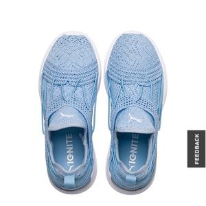 IGNITE Flash Sensua for women